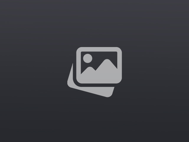 Pogotowie prezentowe