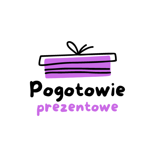 Pogotowie-prezentowe portal logo