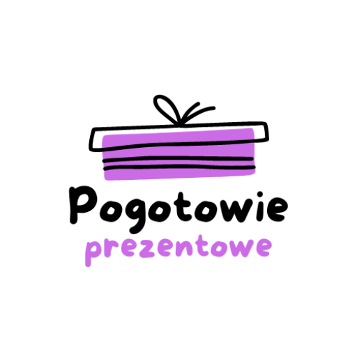 Pogotowie-prezentowe portal logo