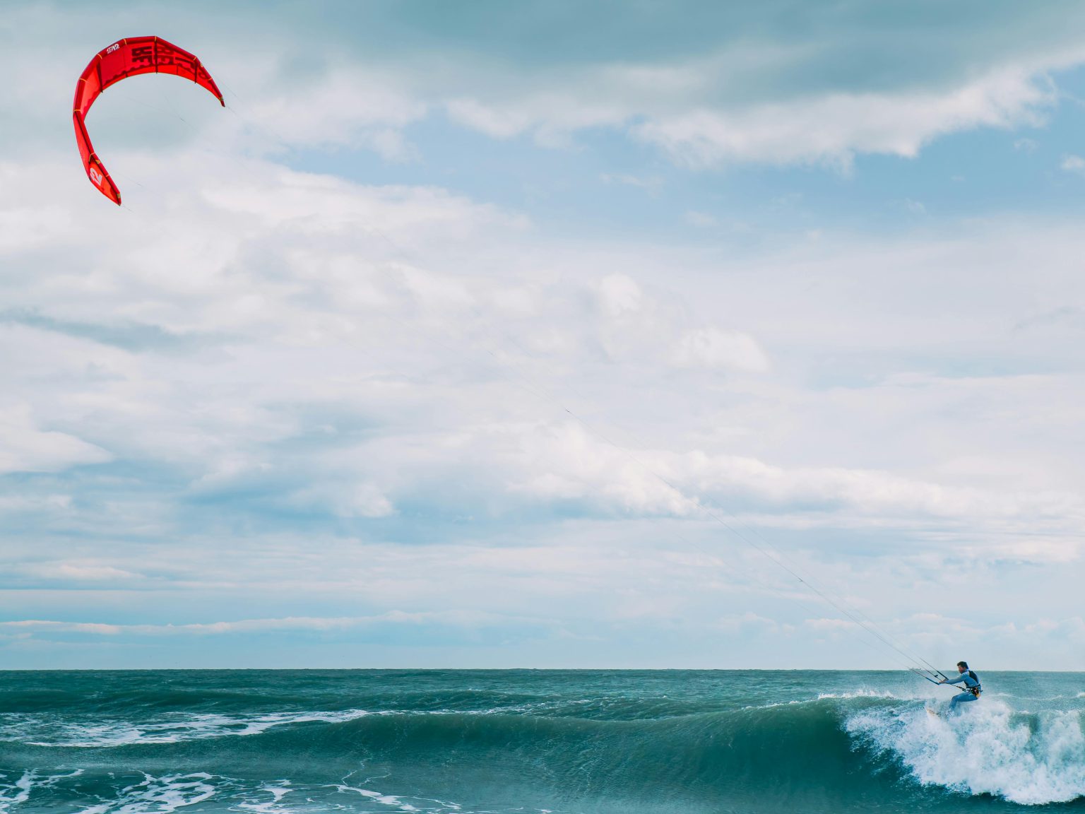 ekstremalne prezenty