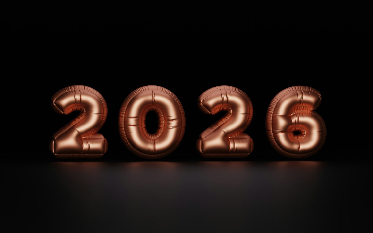 hity prezentowe w 2026 roku