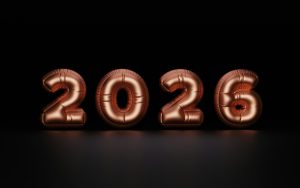 hity prezentowe w 2026 roku